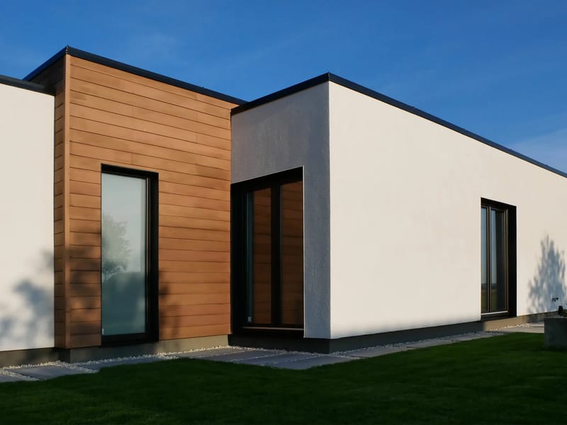 VILLAHAVSGLIMT - Äldreboende in Laholm, Hallands län photo 1