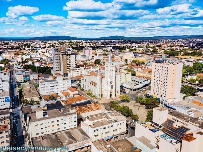 AUDIO CENTER - Cuidado Domiciliar in Montes Claros, MG photo 2