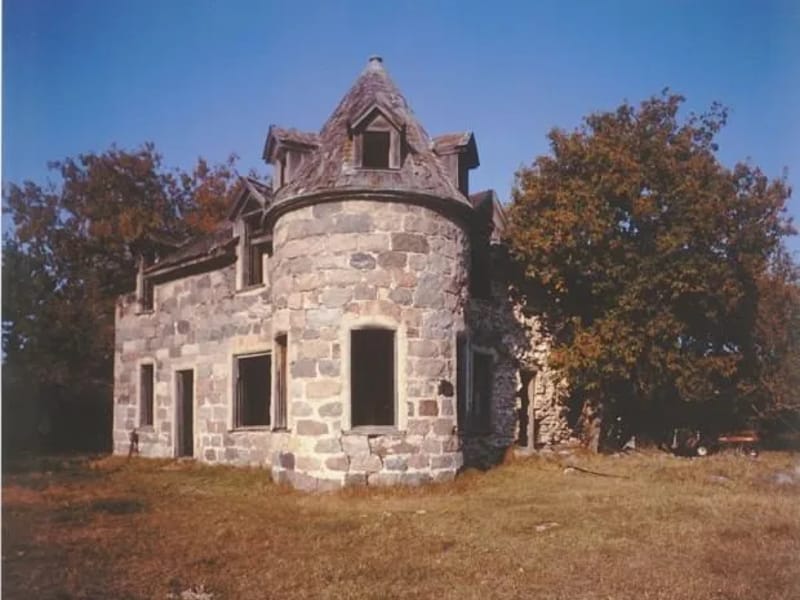 SM CARMIR SA - Hogar de Ancianos in COGHLAN, CABA photo 3