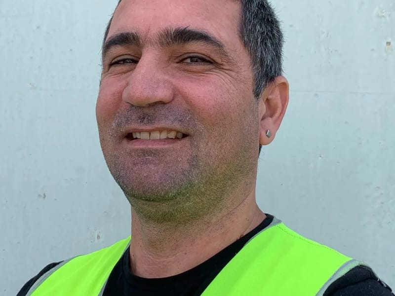 SM CARMIR SA - Hogar de Ancianos in COGHLAN, CABA photo 2