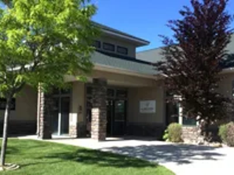 APN SOLUTIONS LLC - Home Health Nursing in Idaho Falls, ID photo 2