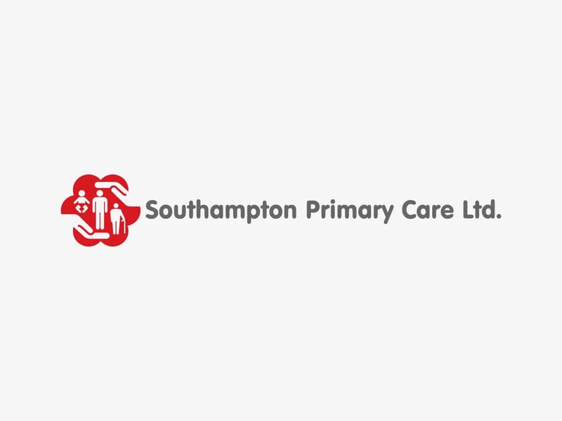 Progression Care Limited in Southampton, England photo 1
