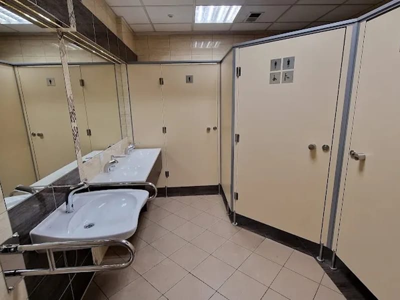 Opieka Długoterminowa Nowy Targ - Pielęgniarstwo domowe in Nowy Targ, Nowy Targ photo 3