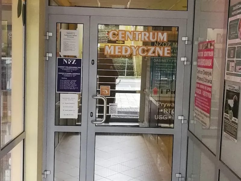 Opieka Długoterminowa Nowy Targ - Pielęgniarstwo domowe in Nowy Targ, Nowy Targ photo 6