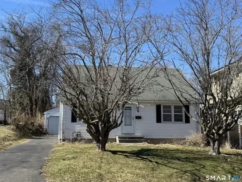 Authentic Health Care LLC — Home Health Nursing, Bridgeport, CT · photo 3