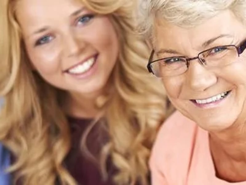 ABUNDANCE OF LOVE HOME HEALTHCARE - Home Health Nursing in Lemont, IL photo 1