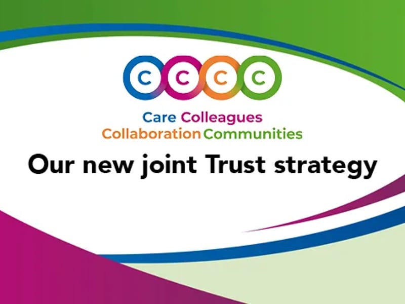 Safety Net Healthcare Ltd in Walsall, England photo 1