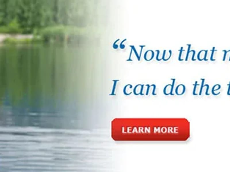 At Home Health Care Of Santa Barbara, INC - Home Health Nursing in Santa Barbara, CA photo 2