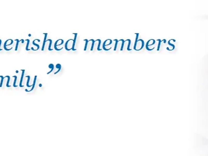 At Home Health Care Of Santa Barbara, INC - Home Health Nursing in Santa Barbara, CA photo 1