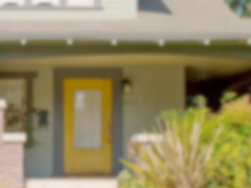 Safe & Sound Homecare Services (Street) Ltd - In-Home Care in Glastonbury, England photo 2