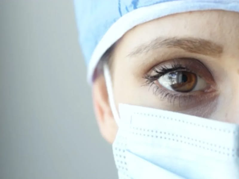 Fairfield Healthcare Medical Staffing LLC - Home Health Nursing in Danbury, CT photo 1