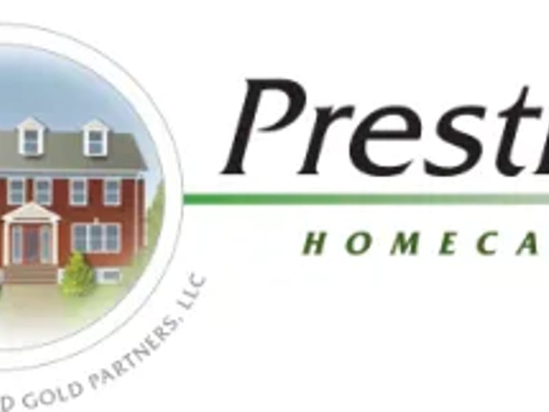 Prestige Homecare Services - In-Home Care in Greenford, England photo 3