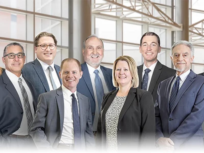 Beers Mallers Backs & Salin, LLP - Elder Law in Fort Wayne, IN photo 2