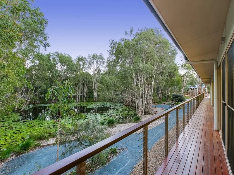 Bolton Clarke Moreton Shores - Nursing Home in Thornlands, QLD photo 2