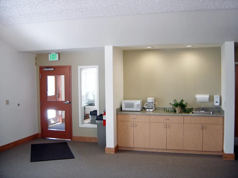 Colony Manor - Assisted Living in Palmer, AK photo 2