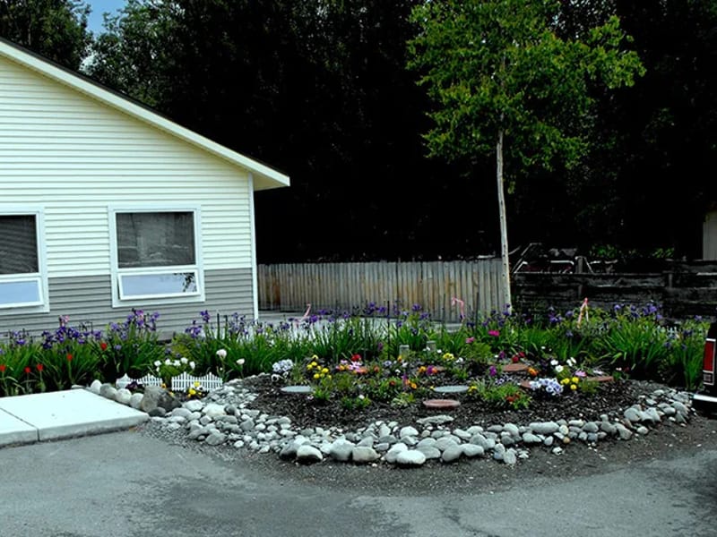 Colony Manor - Assisted Living in Palmer, AK photo 3