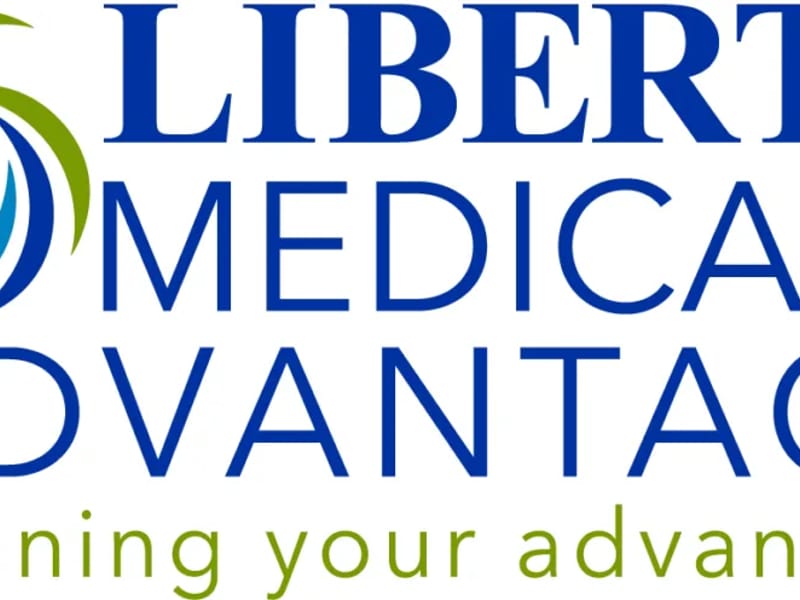 Always There Healthcare LLC - Home Health Nursing in Liberty, MS photo 1