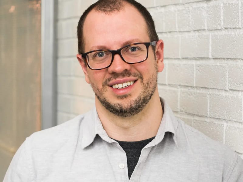 ALAKEY EXPRESS GROUP LLC - Home Health Nursing in Columbus, OH photo 3