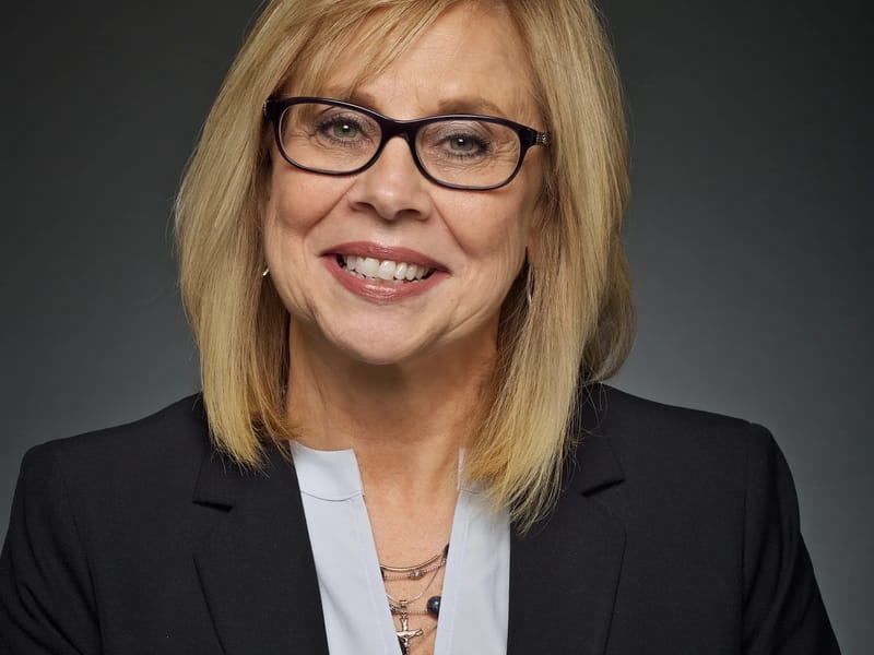 ALAKEY EXPRESS GROUP LLC - Home Health Nursing in Columbus, OH photo 2