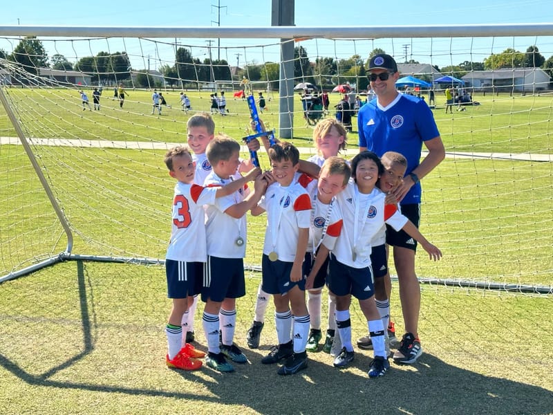 ALAKEY EXPRESS GROUP LLC - Home Health Nursing in Columbus, OH photo 1