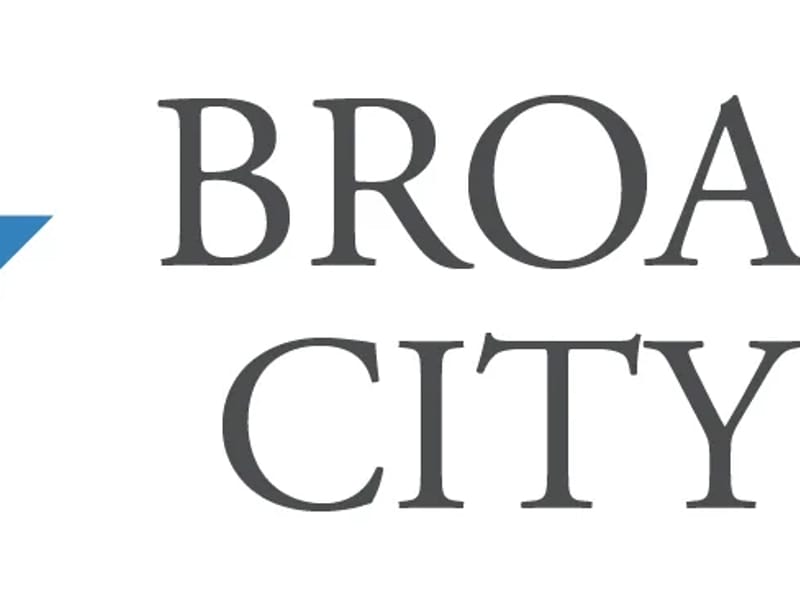 Brookdale Broadway Cityview - Assisted Living in Fort Worth, TX photo 2