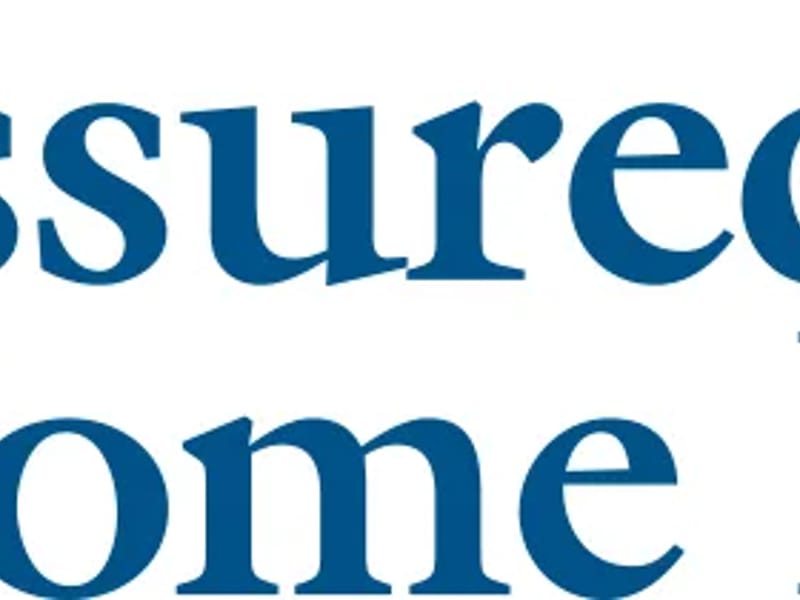 At Home Healthcare Northwest — Home Health Nursing, Tucson, AZ · photo 1