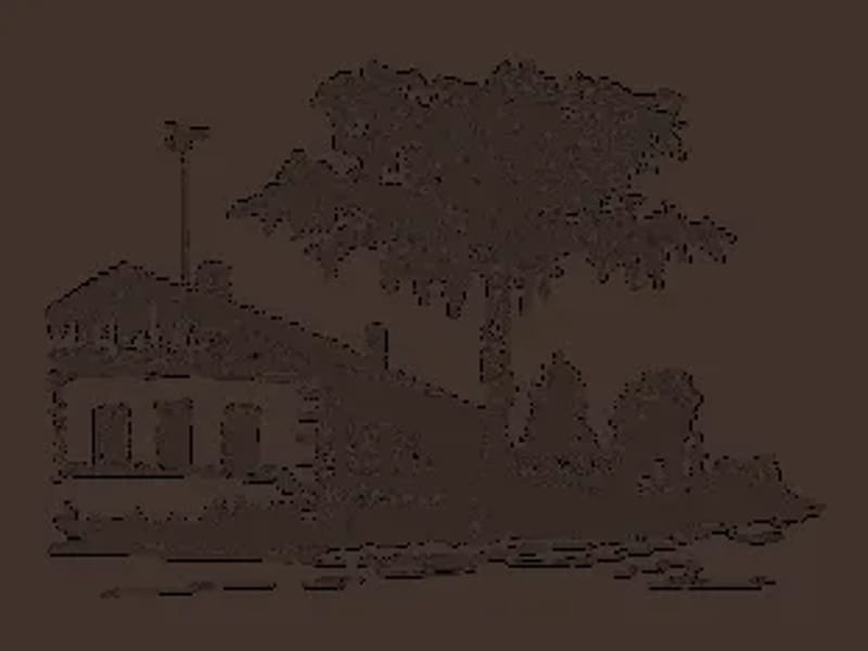 Boswell & Dunlap, LLP - Elder Law in Bartow, FL photo 1