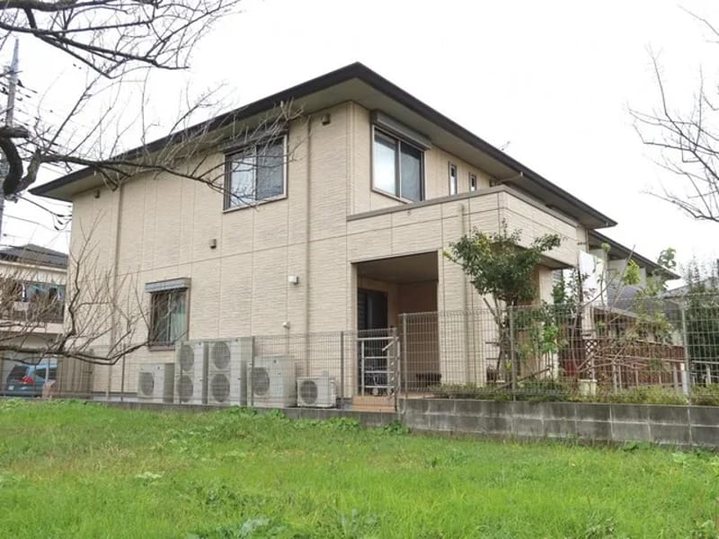 みのりの家 麻生 - 有料老人ホーム in 川崎市, 神奈川県 photo 1