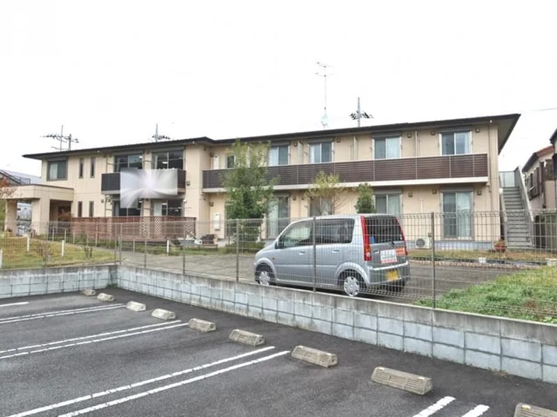 みのりの家 麻生 - 有料老人ホーム in 川崎市, 神奈川県 photo 3