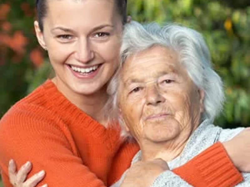 Alternative Solutions Geriatric Care Management - Geriatric Care Management in Forest Hills, NY photo 1