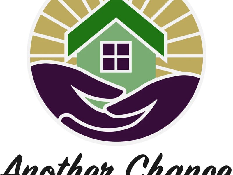 ANOTHER CHANCE: HOUSE OF REFUGE, INC - Home Health Nursing in Charlotte, NC photo 1