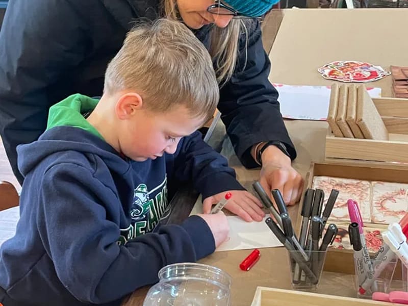 A LIFETIME OF LOVE - Home Health Nursing in Canton, OH photo 2