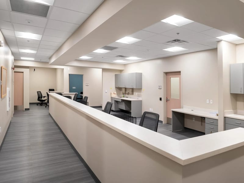 American Health Network Of Indiana, LLC - Home Health Nursing in Indianapolis, IN photo 2