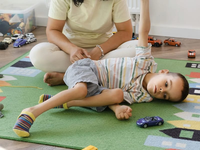 Abitol Services Limited - In-Home Care in Dartford, England photo 2