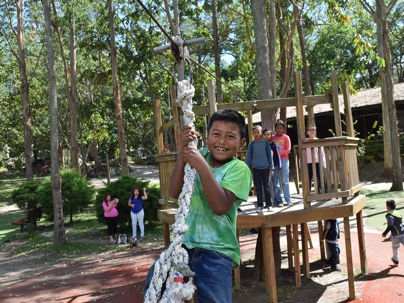 Jardin De La Armonia - Hogar de Ancianos in PARQUE AVELLANEDA, CABA photo 3
