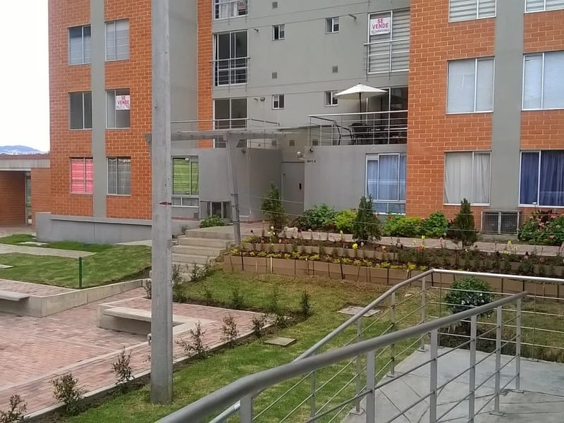 Jardin De La Armonia - Hogar de Ancianos in PARQUE AVELLANEDA, CABA photo 2