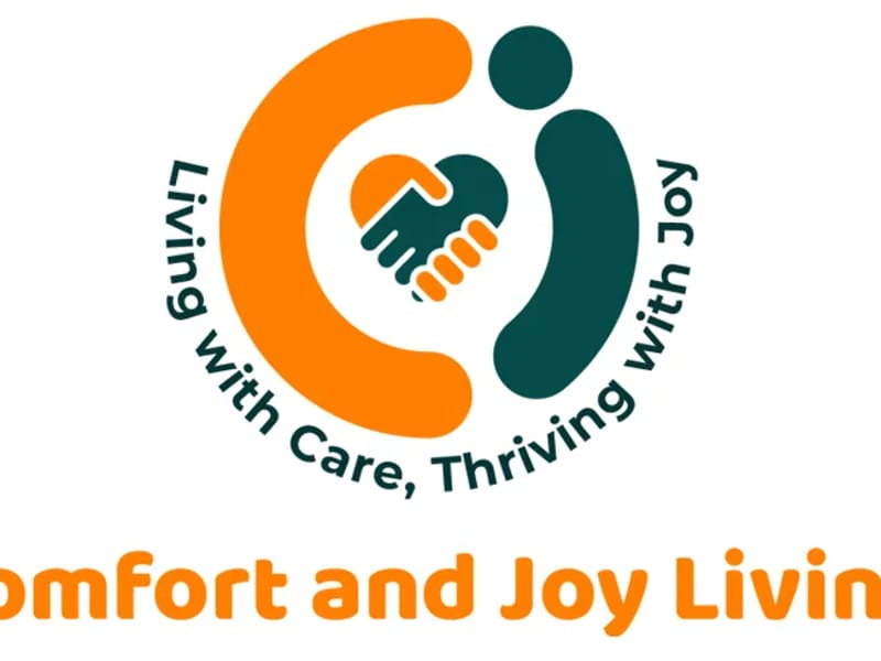 Comfort And Joy - Assisted Living in Fullerton, CA photo 2