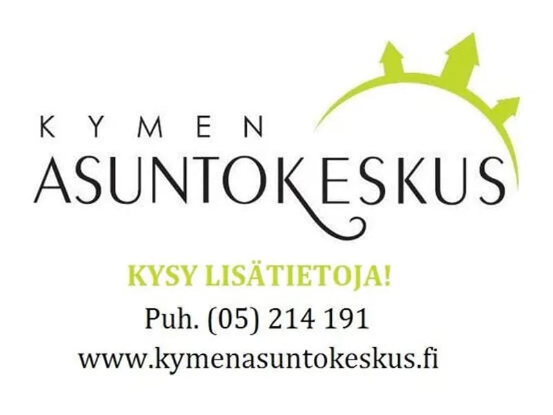 Mainiokoti Otsola - Vanhainkoti in Kotka, Kymenlaakso photo 1