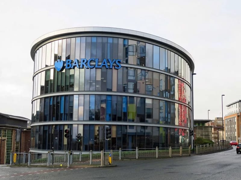 Shine Care Limited North East Office in Newcastle Upon Tyne, England photo 1