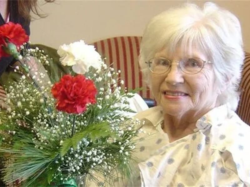A Caring Homecare - Home Health Nursing in Cleveland, OH photo 1