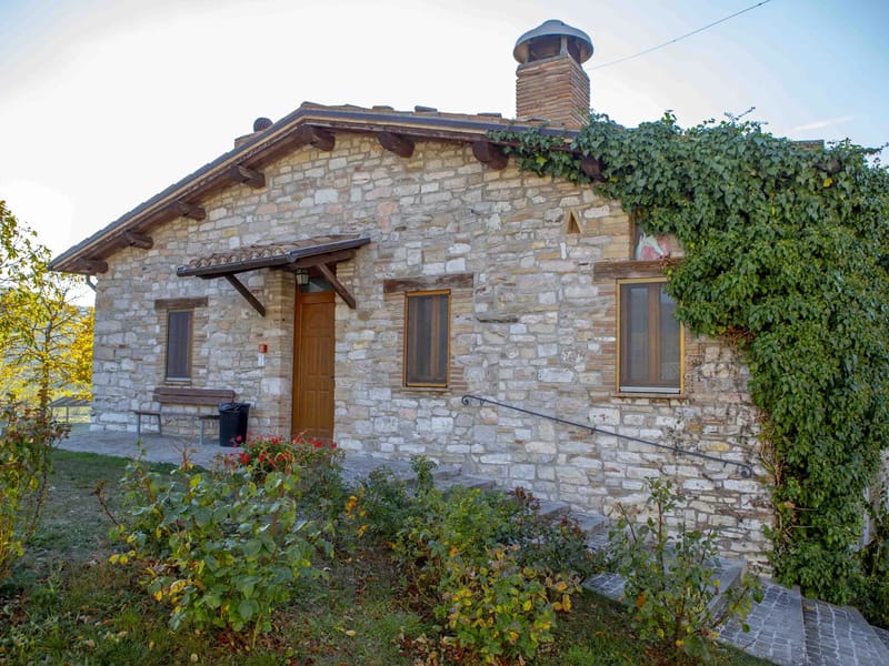 Le Casette in Firenze, Toscana photo 2