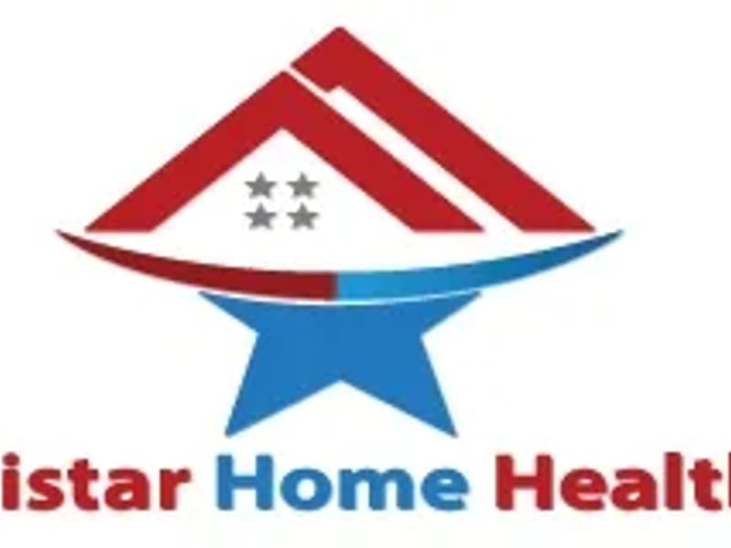 Ameristar Healthcare Services, INC, - Home Health Nursing in New Carrollton, MD photo 1