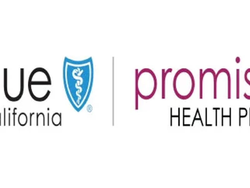 Absolute Home Health Inc - Home Health Nursing in San Diego, CA photo 1
