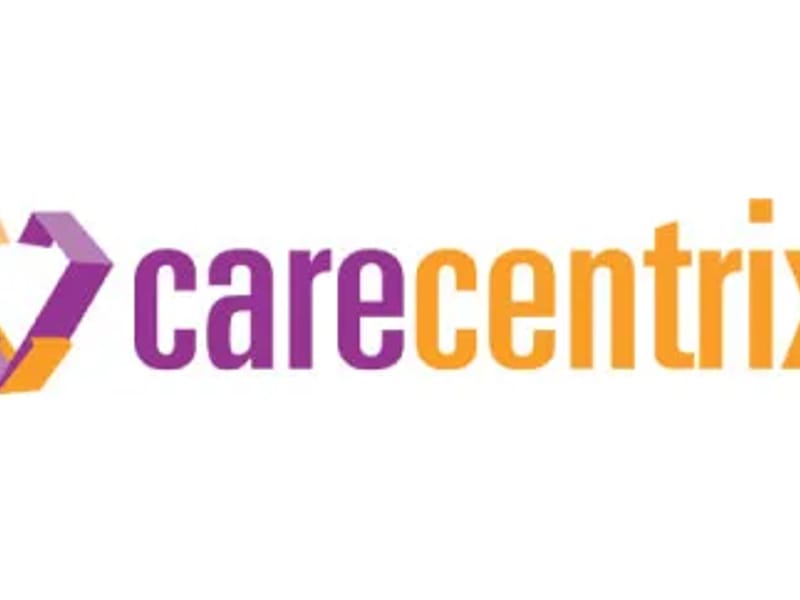 Absolute Home Health Inc - Home Health Nursing in San Diego, CA photo 3
