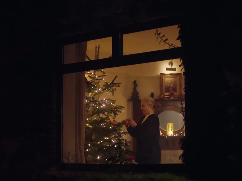 Bluebird Care Mid Essex - In-Home Care in Chelmsford, England photo 1