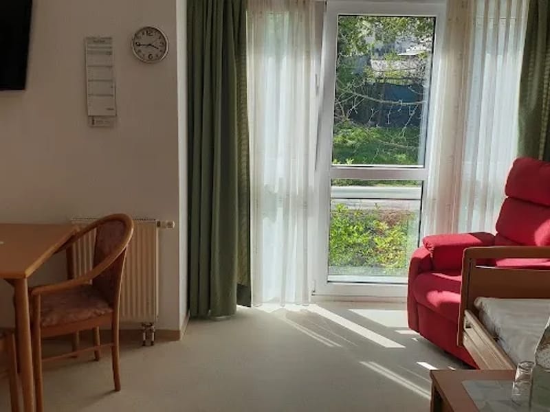 Kurzzeitpflege am Rungenberg - Pflegeheim in Gelsenkirchen, Nordrhein-Westfalen photo 1