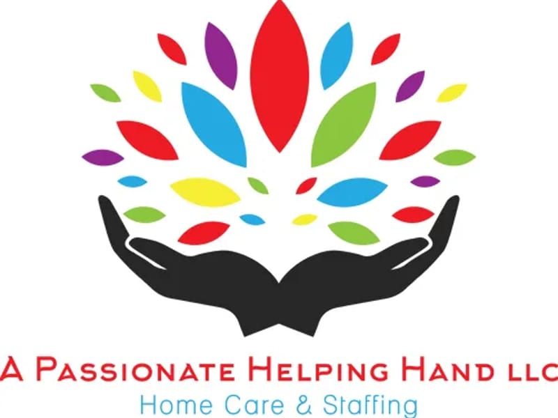 A Passionate Helping Hand Home Health Care, LLC - Home Health Nursing in Indianapolis, IN photo 1