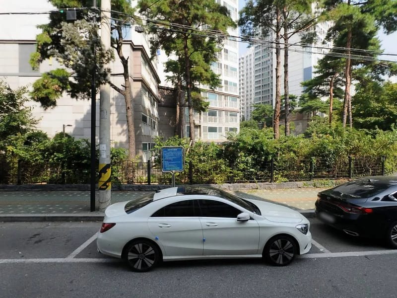 나래복지센터 - 방문요양 in 부안군, 전북특별자치도 photo 2