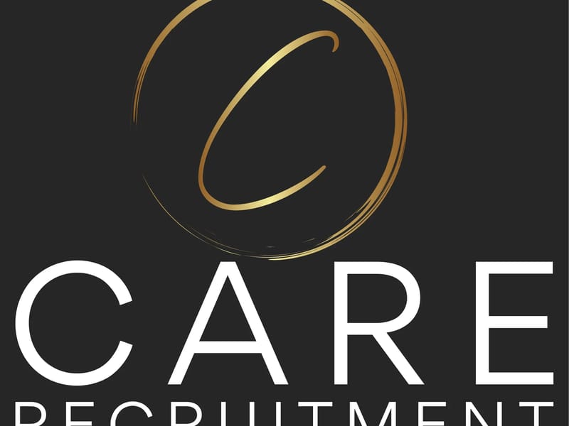 Care Ones, Recruitment and Training Ltd - In-Home Care in Orpington, England photo 3
