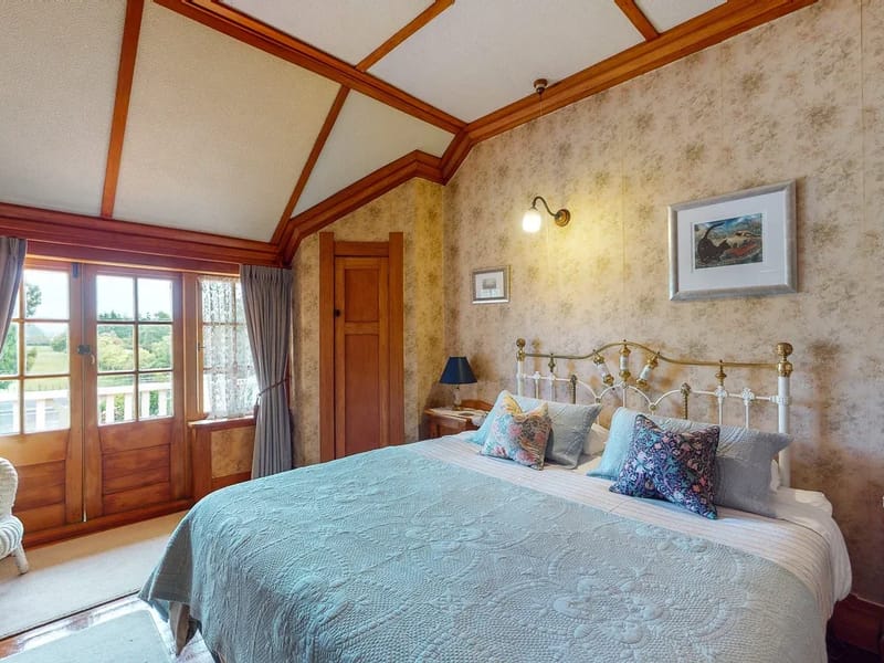 Corbett House Nursing Home - Nursing Home in Droitwich, England photo 2